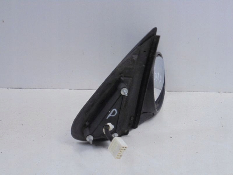 фото №8, Pt cruiser дзеркало праве електричний 05067026ac