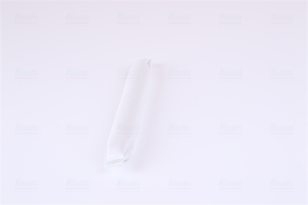 фото №11, Nissens осушувач кондиціонера ford c-max ii focus iii grand c-max