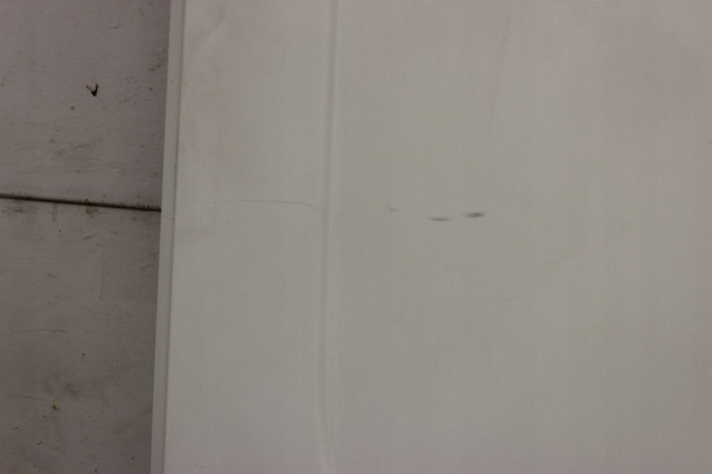 фото №6, Дверь левая боковой сдвижные expert jumpy scudo ii