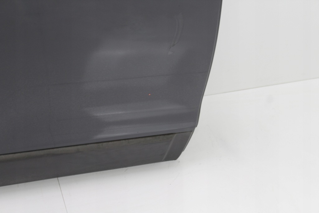 фото №6, Двері правий задня chevrolet captiva 06-10r gjd