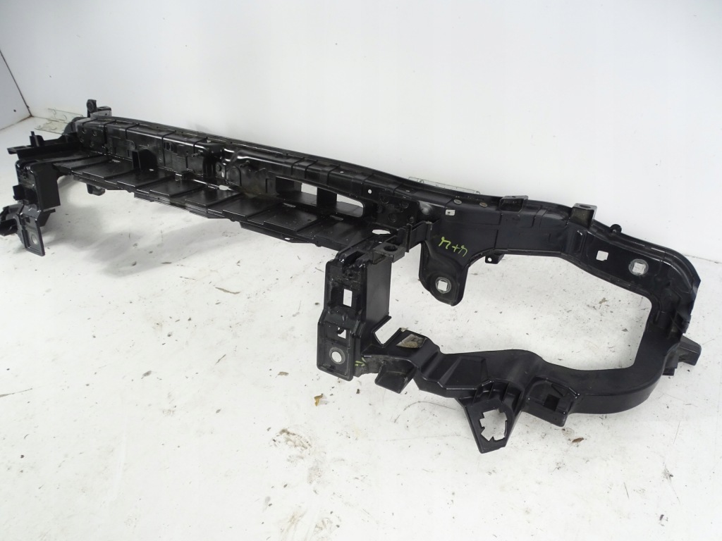 Ford оригінальний номер em2b-8b041-b ремінь підсилювач Доставка