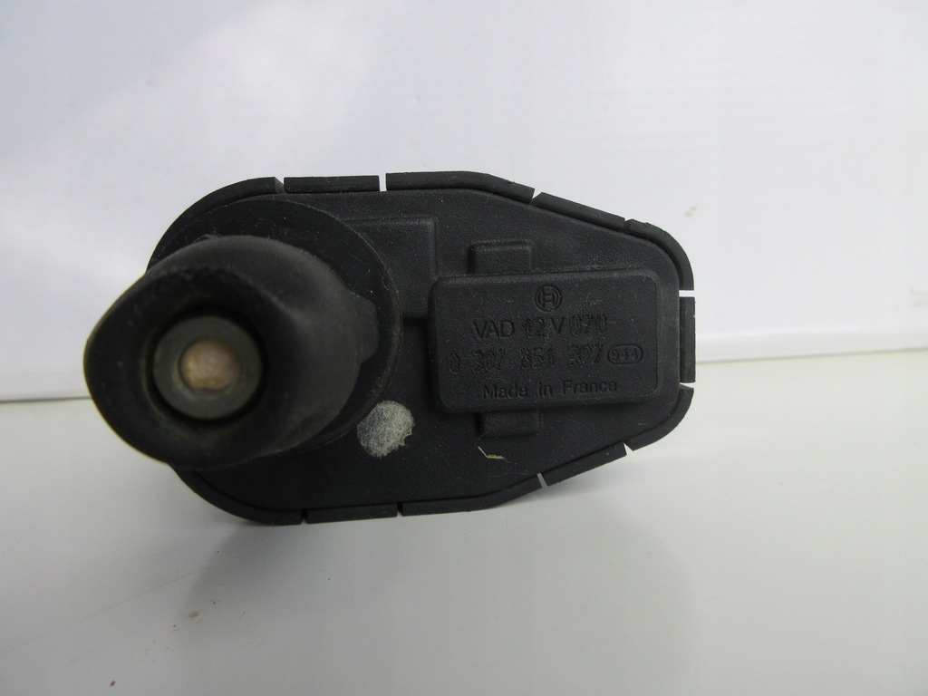 фото №6, Моторчик фара ford fiesta mk2 3 0307851307