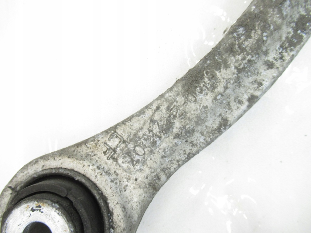 фото №6, Рычаг левый правый задняя bmw e70 f15 x5 e71 f16 x6