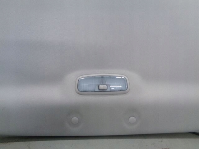 фото №6, Ford ecosport mk2 потолок крыша dn1b-a51918-pc