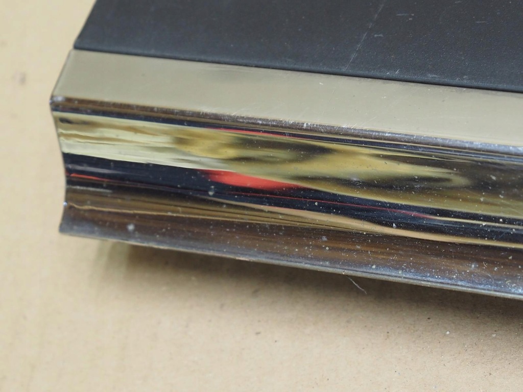 Kia sorento 3 14- молдинг дверь левая перед 87721-c5200 Киев