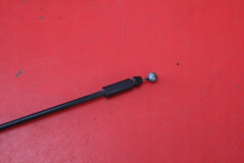 фото №6, Замок дверь правый перед передний eu subaru outback 4 iv 09-12