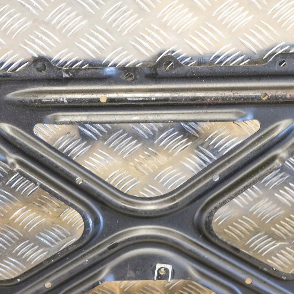 фото №7, Audi a6 s6 c7 4g 2015 інша частина підвіска