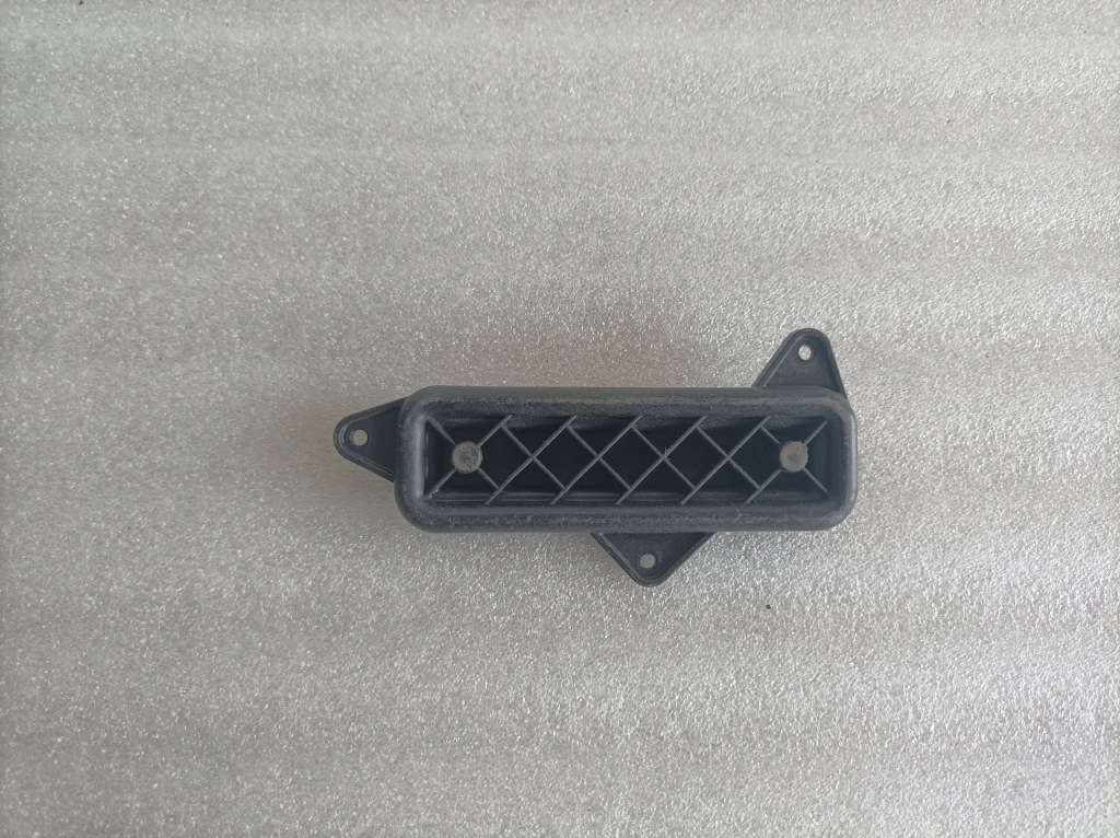 Купити Skoda karoq заглушка ліхтарі  перед 57a998295