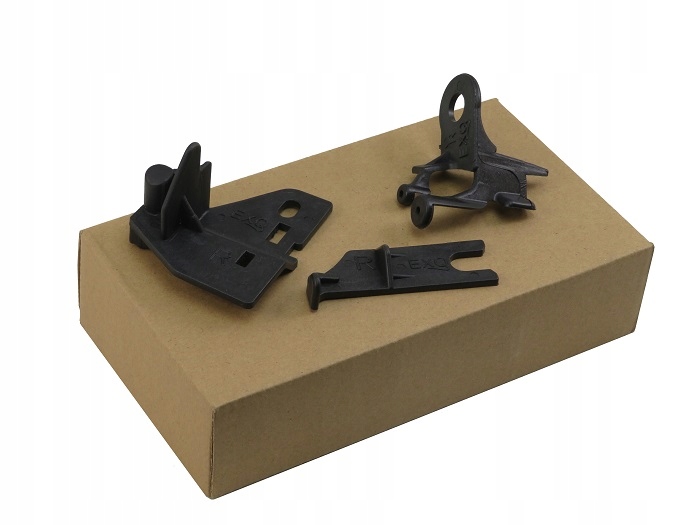 фото №1, Hd c70253