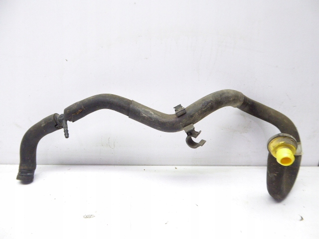 Punto ii 188 шланг трубка усилитель тормозов 1.9 jtd Оригинал