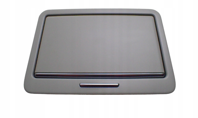 фото №1, Audi a8 d4 4h дзеркало лампа 4h4858563a