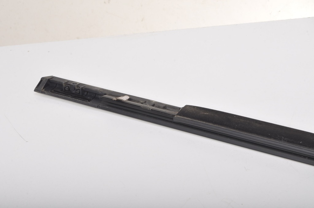 фото №8, Land rover range rover l494 молдинг стекло левый задняя