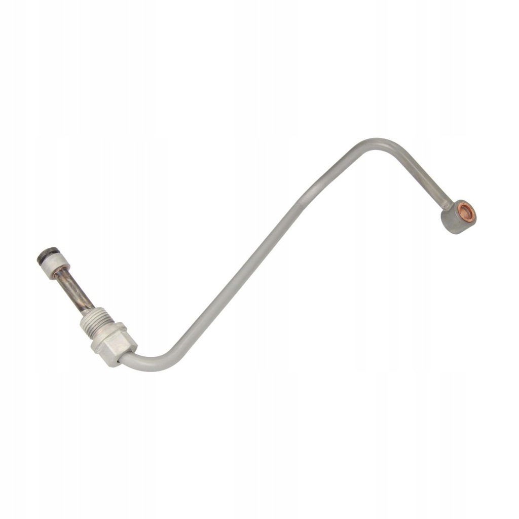 фото №2, Ajusa op10030 шланг масляный, наддув