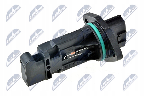 фото №7, Расходомер epp-ns-012 nty