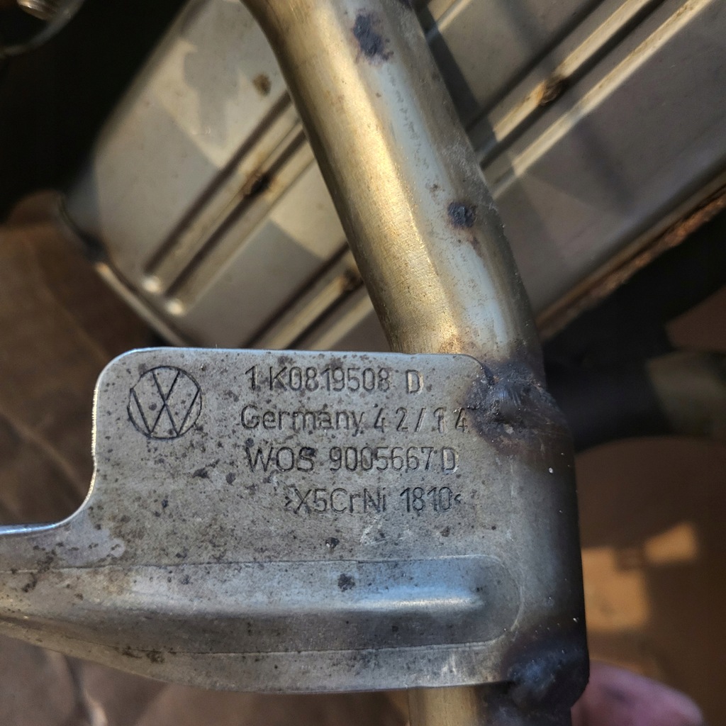 фото №11, Webasto 1k0815007cj оригинальный номер