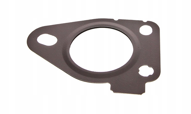 фото №1, Fischer прокладка турбонагнітача renault scenic 1.5dci 16-