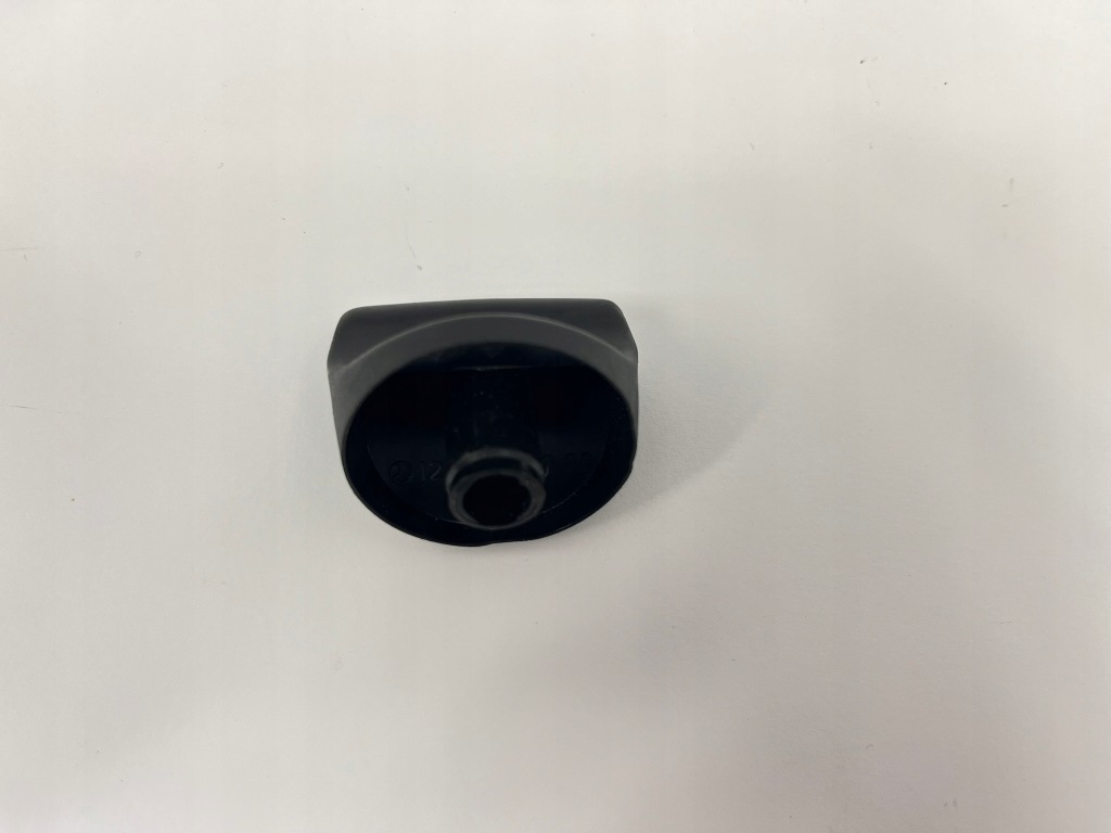 Ручка ручка вимикача світла mercedes w123 w126 r107 sl 1265400083 Недорого