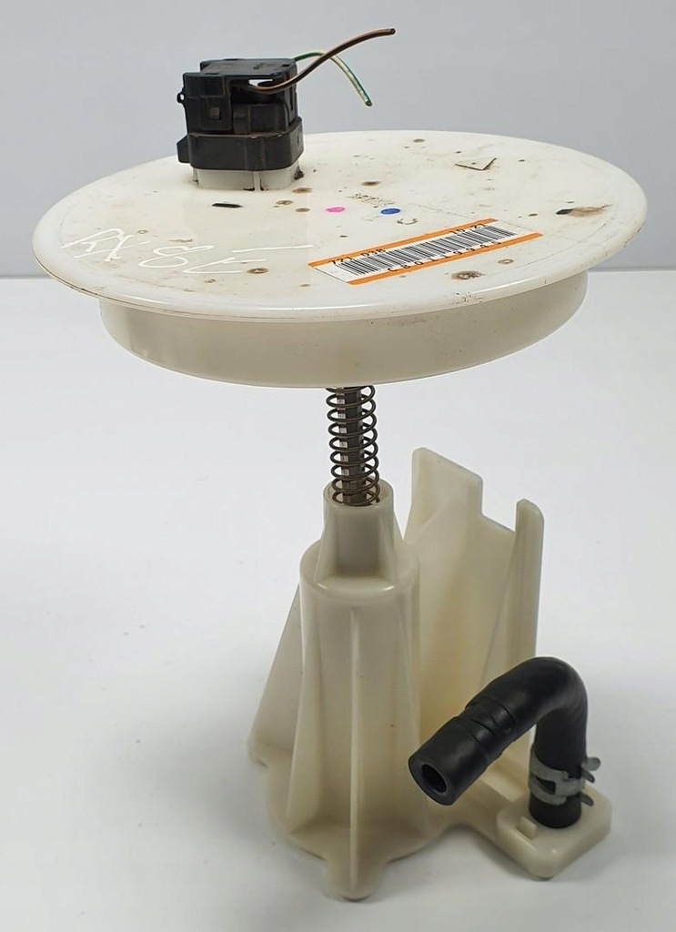 фото №1, Поплавок насоса топлива датчик mazda rx-8 rx8 1.3 cb0119945