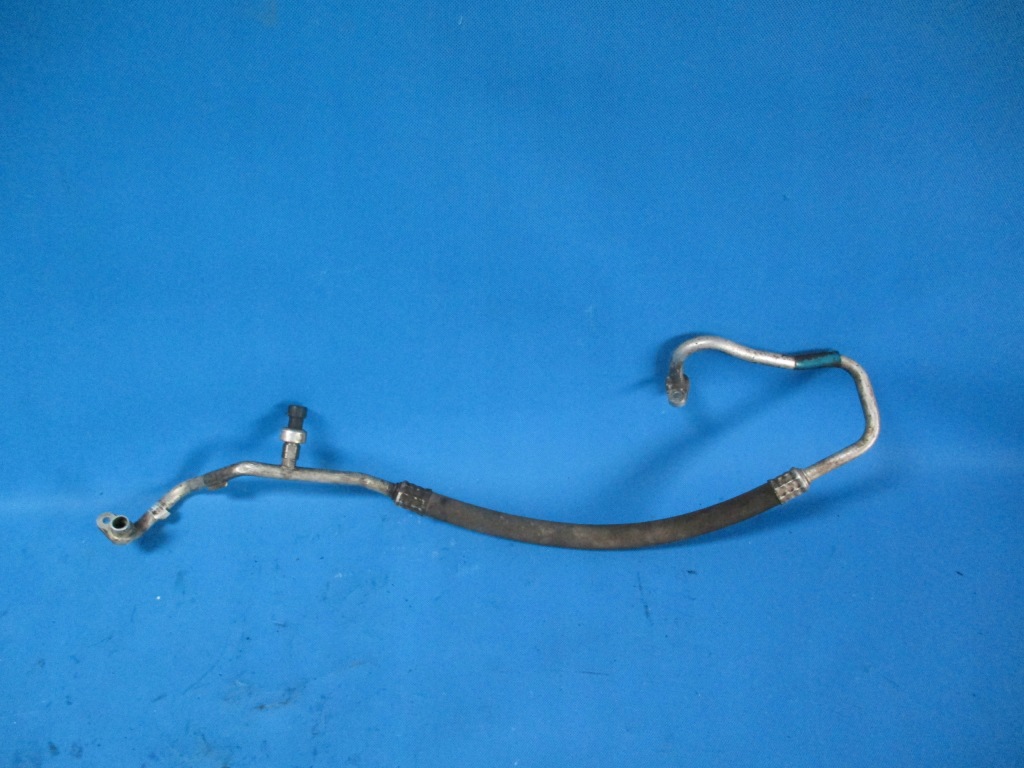 Купить Шланг кондиционера renault opel 924901255r