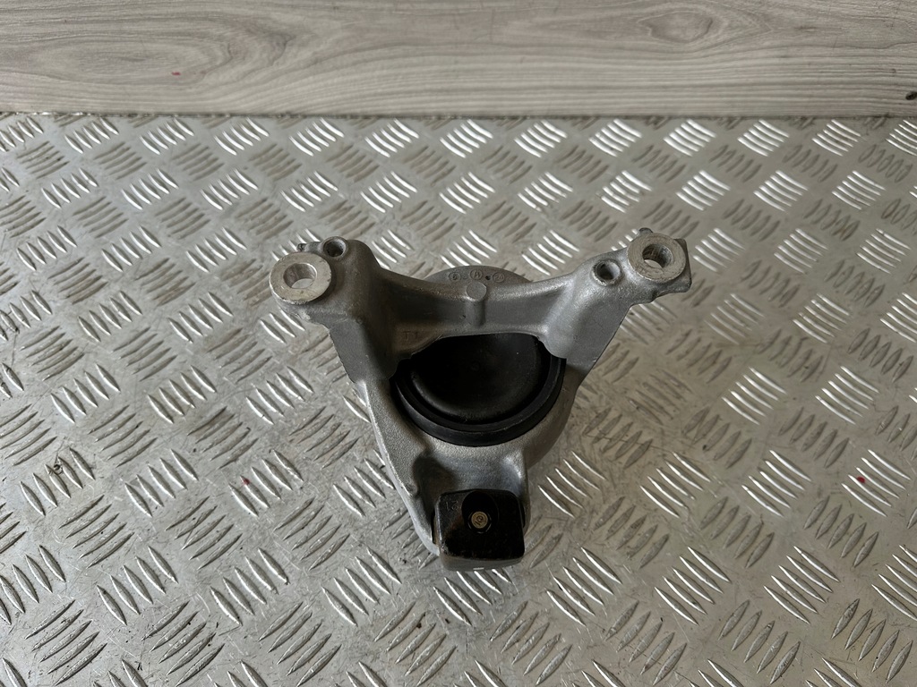 фото №7, Honda civic ix 12-17 1.6 дизель кронштейн подушка двигателя