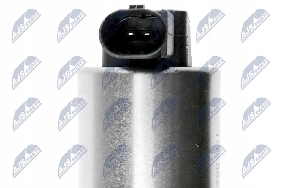 фото №11, Клапан egr do hyundai h-1 2.5