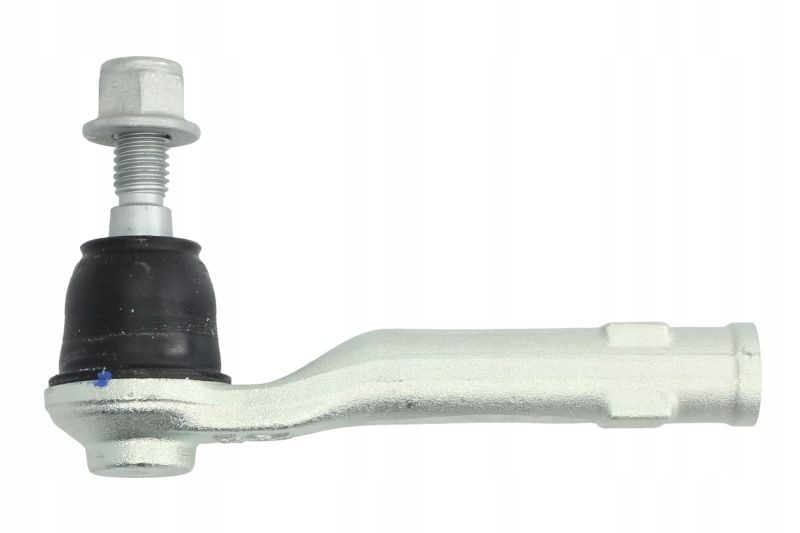 фото №1, Наконечник тяга кермовий ford puma