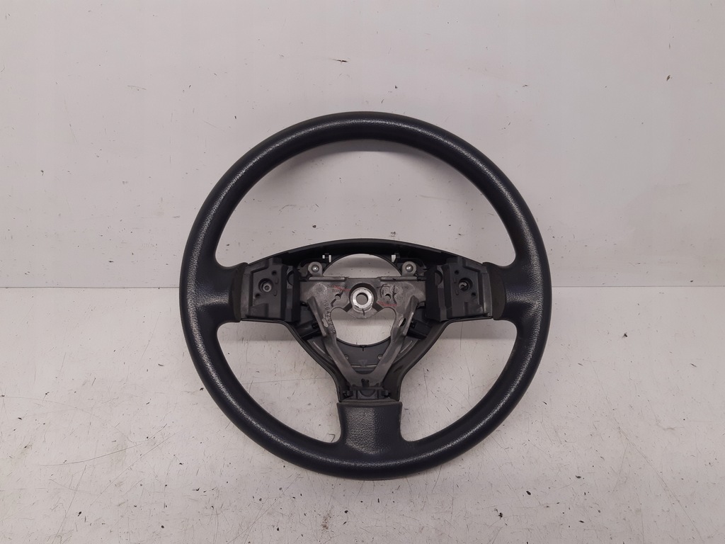 фото №1, Повітропровід suzuki alto