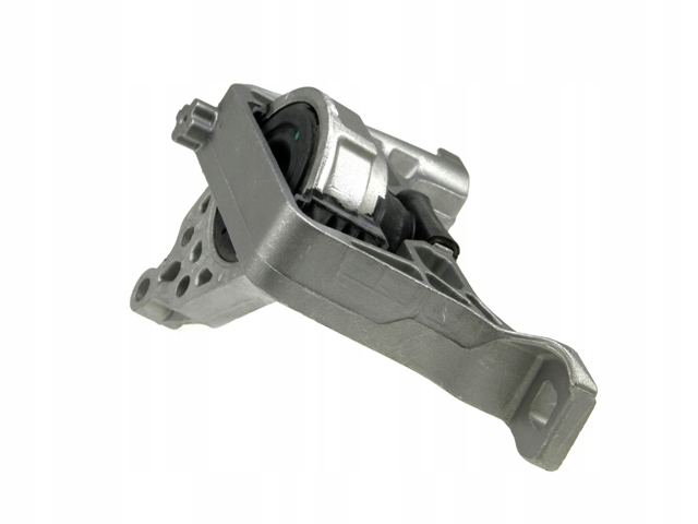 фото №15, Подушка двигуна права mazda 3 bk 1.3 1.6 03-08