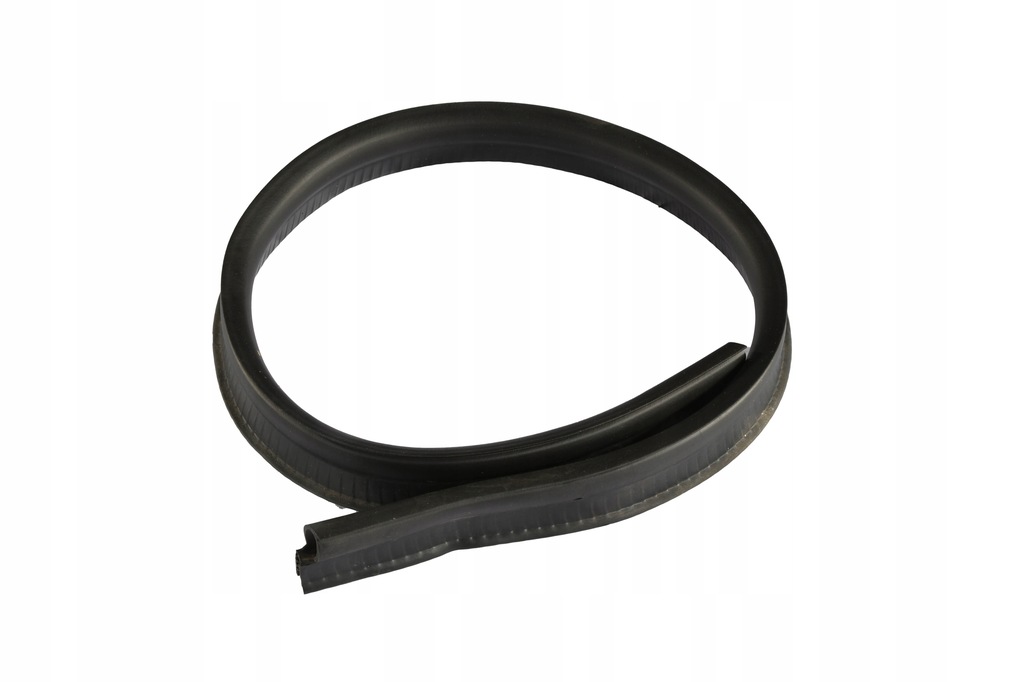 фото №5, Porsche 911 993 прокладка передньої частини