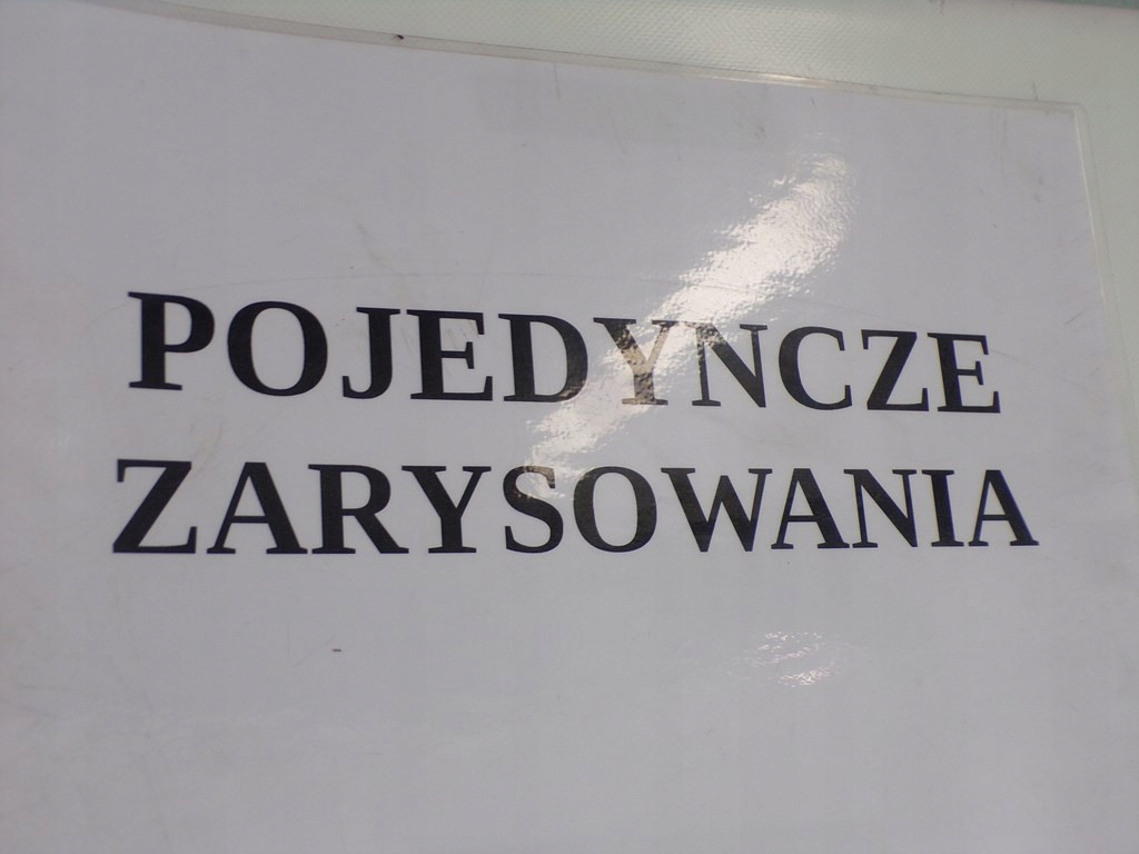 фото №15, Citroen berlingo i крила перед передній лівий