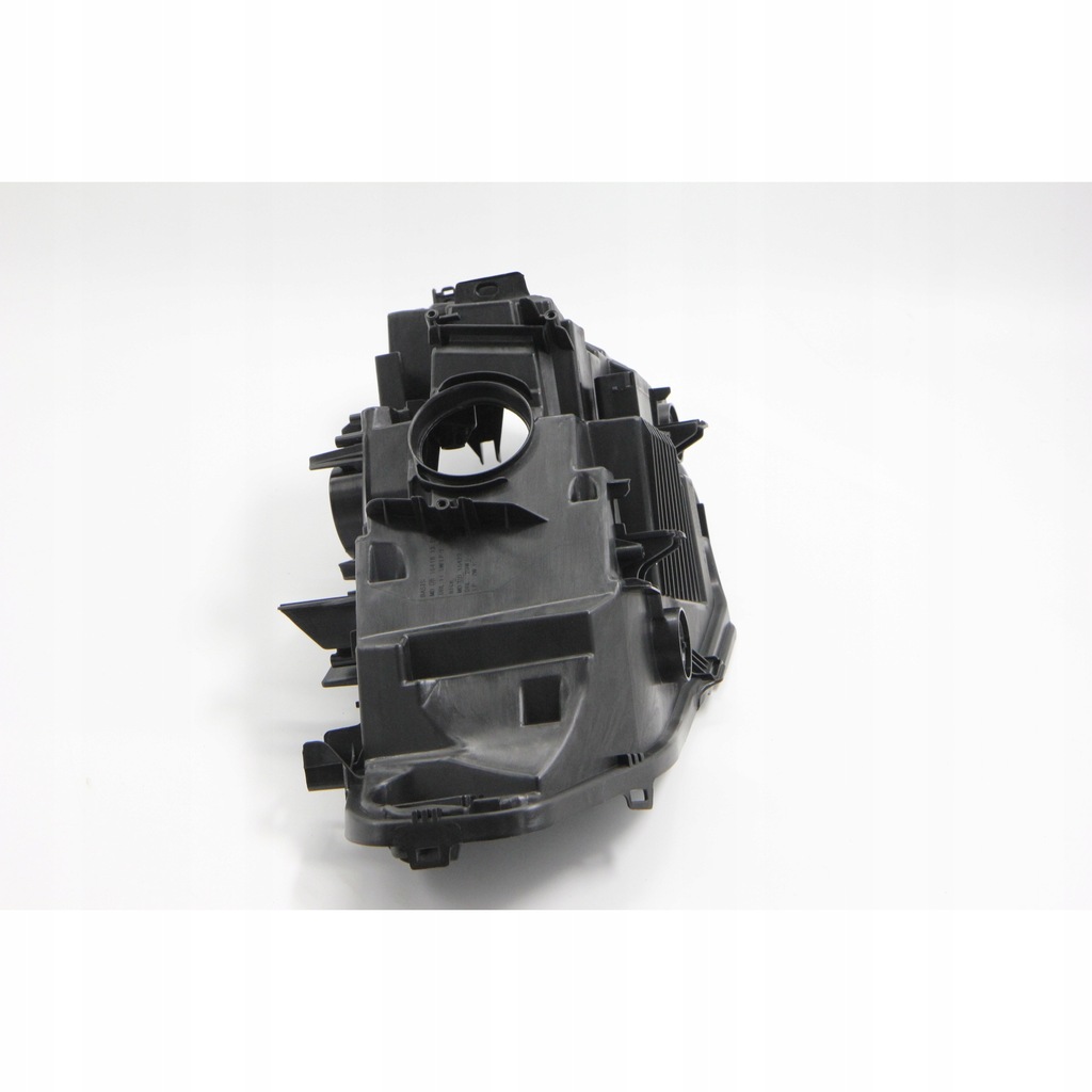 фото №7, Bmw 4 f32, f82 корпус фара lci led