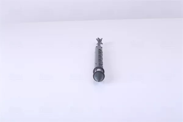 фото №16, Осушитель кондиционера seat cordoba ibiza iii skoda