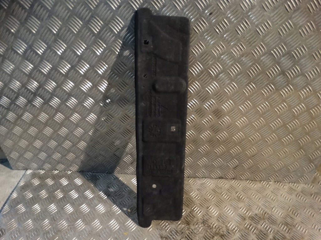 фото №1, Idealne шумоизоляция porsche taycan 1