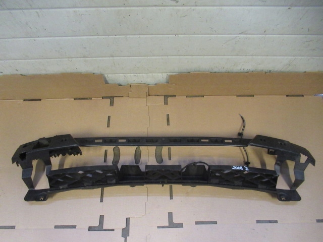 фото №1, Peugeot 2008 ii напрямна абсорбер 9824047180