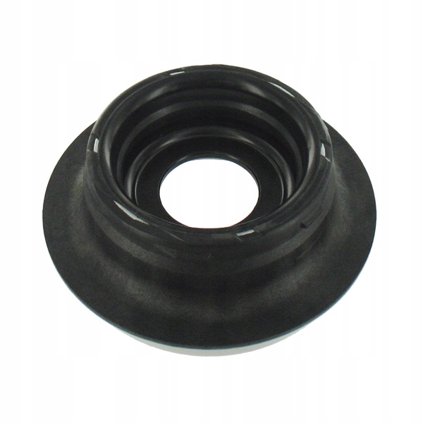 Купити Skf vkd 35038 підшипник кріплення амортизатора
