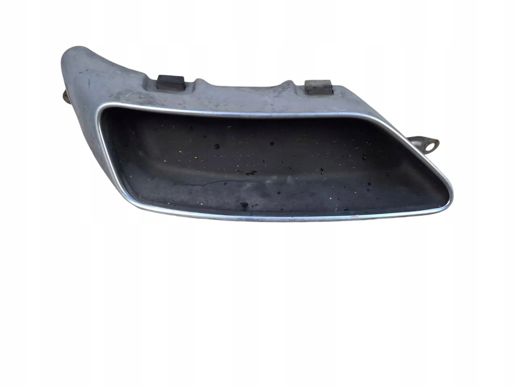 фото №1, Audi a4 s4 b9 2015 задній інше оригінал