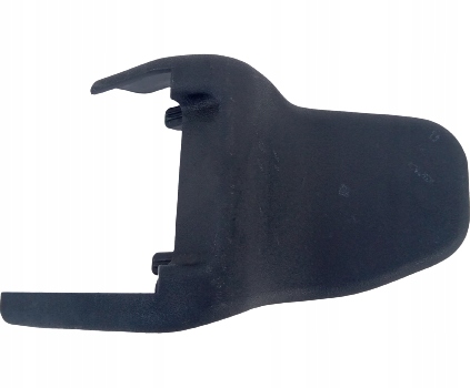 фото №1, Защита заглушка сиденье nissan gt-r gtr