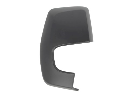 фото №1, Вид max 32n155tm