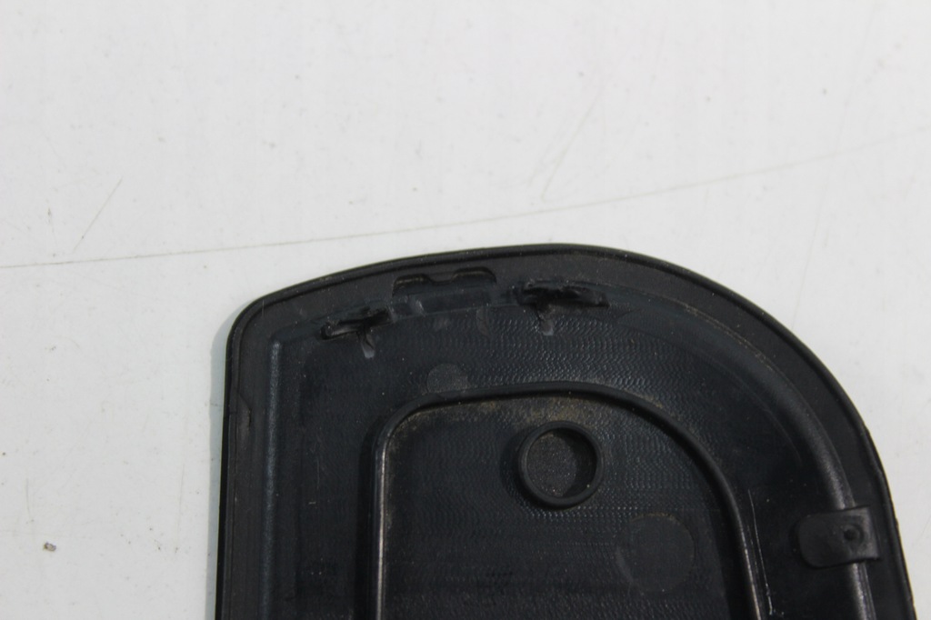 фото №5, Защита пластик треугольник 10302-103