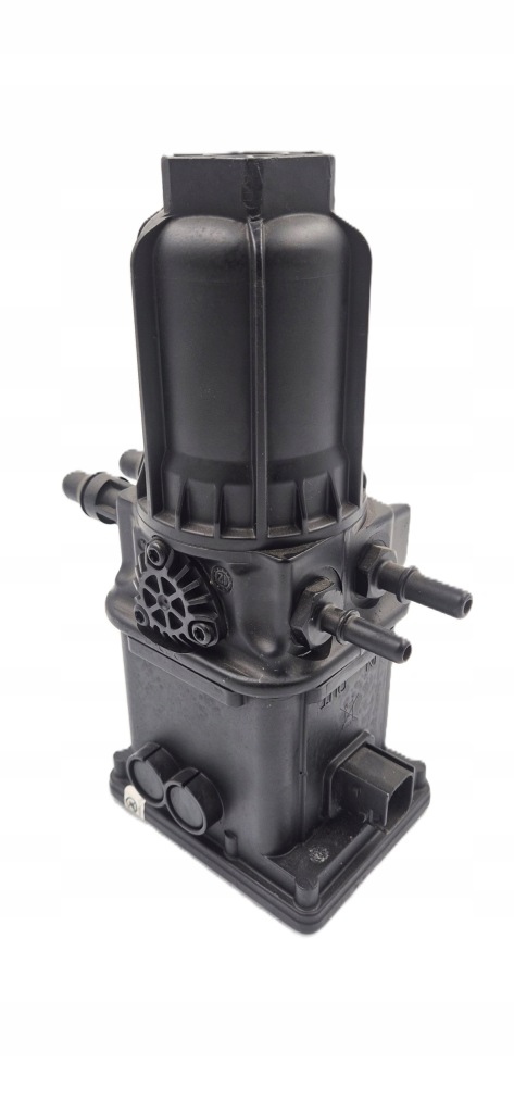 фото №1, Насос adblue do daf xf 106 euro 6 lift оригинальный номер 5506956