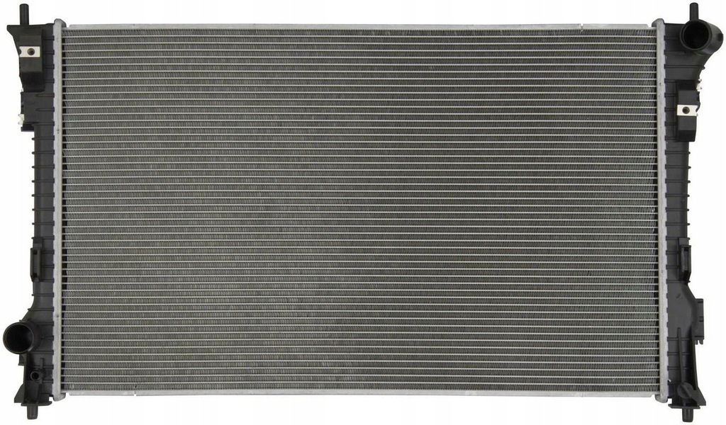 фото №1, Ford explorer 3.5 3.7 2013 - 2019 db5z8005da