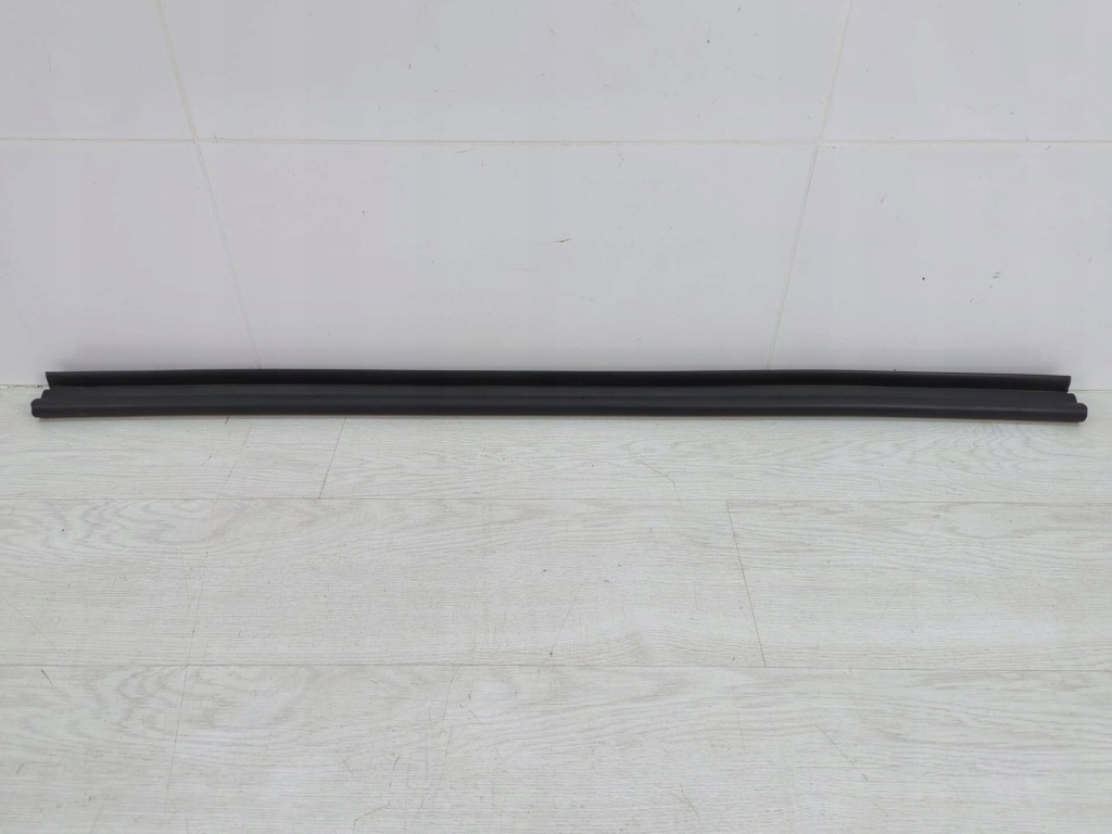 Купити Прокладка капот renault arkana