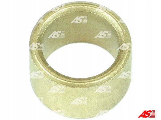 Втулка стартер as-pl Недорого