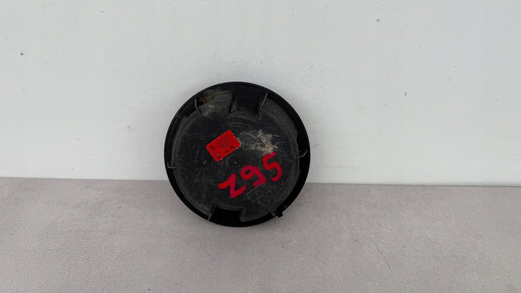 фото №1, Заглушка кришка лампи peugeot 307 308 807 407 lancia 88204985 z95