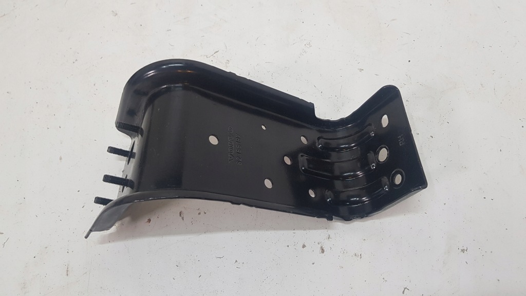 фото №1, Кронштейн кронштейн подножка volvo fh 4 82355197