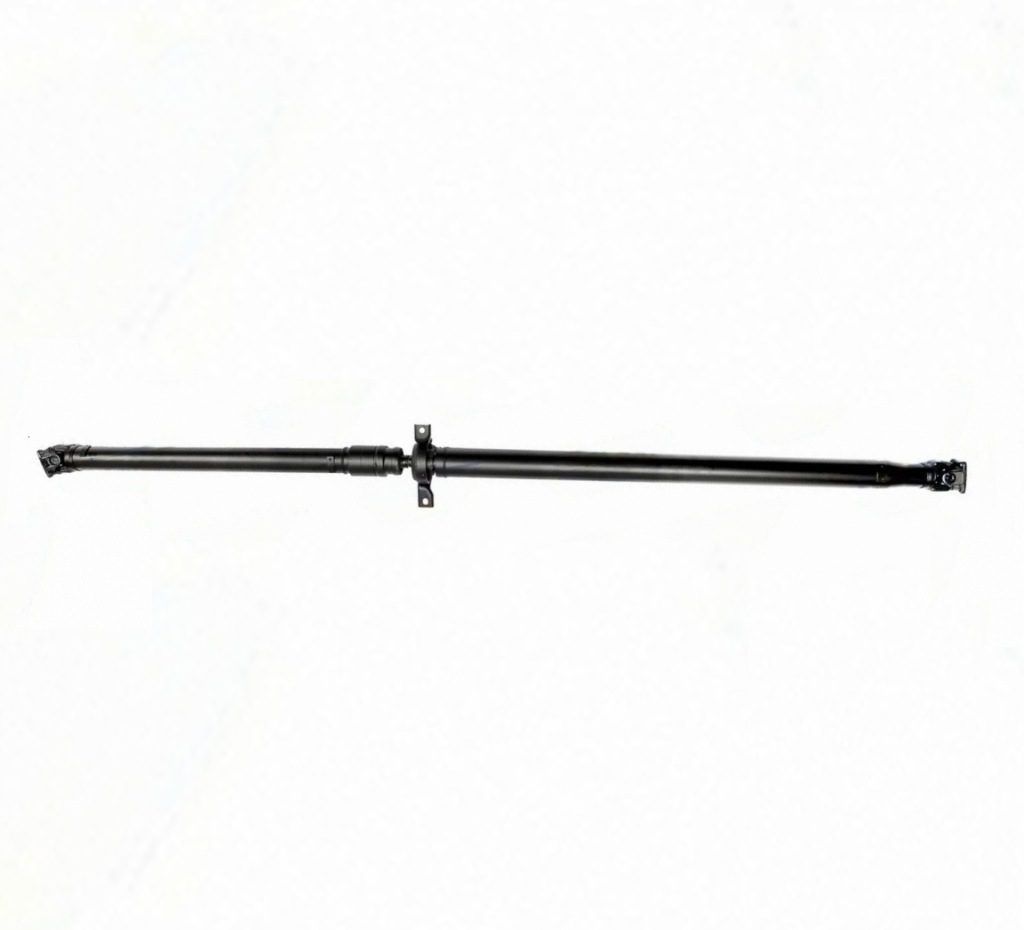 фото №1, Wał приводной honda cr-v iii 2007-2012 2.0/2.2 d/2.4 - 4wd- задний - новый