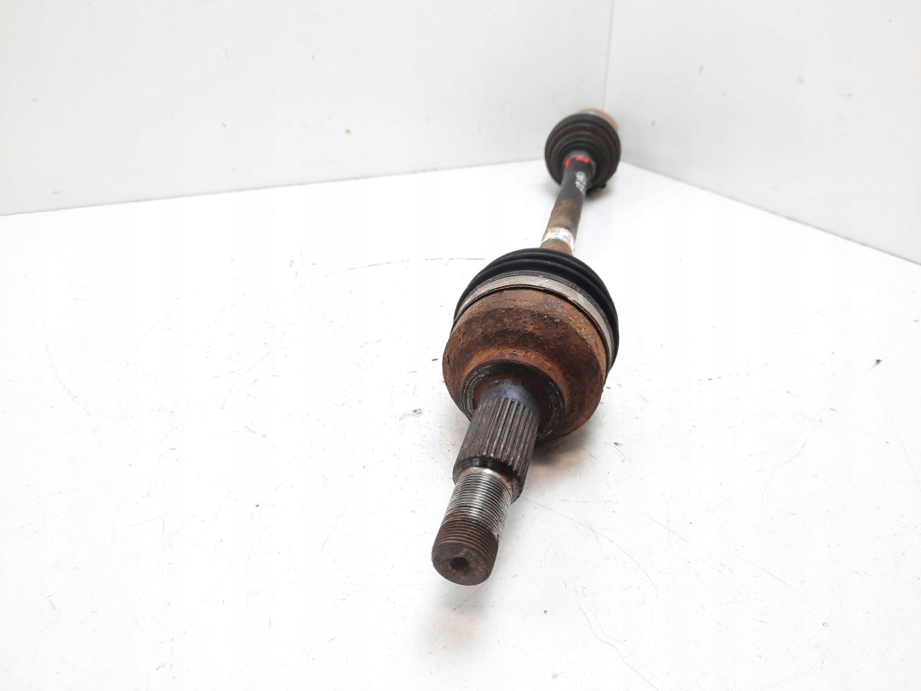 2019 tesla model 3 привідний вал передня 104411900 Ціна