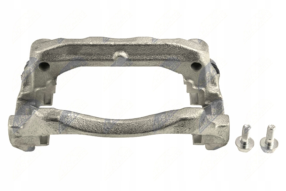 фото №1, Скоба супорт гальмівний перед nty do mercedes gla