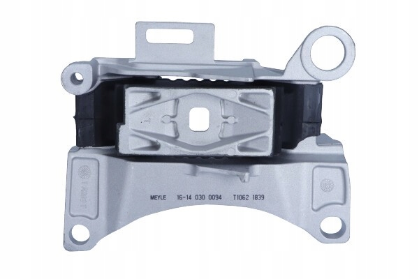 фото №1, Подушка sil. renault fluence, megane iii, scenic iii 11.08- le