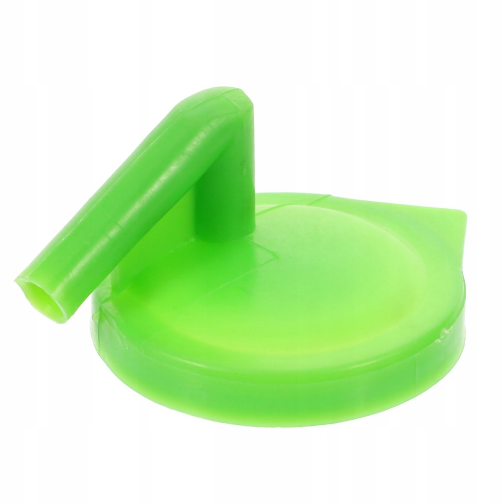 фото №7, Кришка радіатора радіатора rozwiń